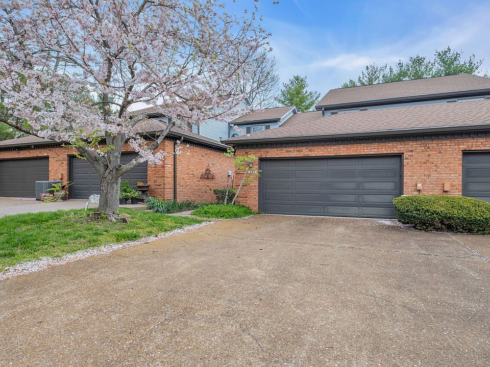 221 Hearthstone Manor Ln, Brentwood, TN 37027 Zillow
