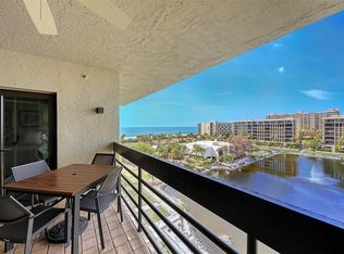 1095 Gulf Of Mexico Dr UNIT 502, Longboat Key, FL 34228