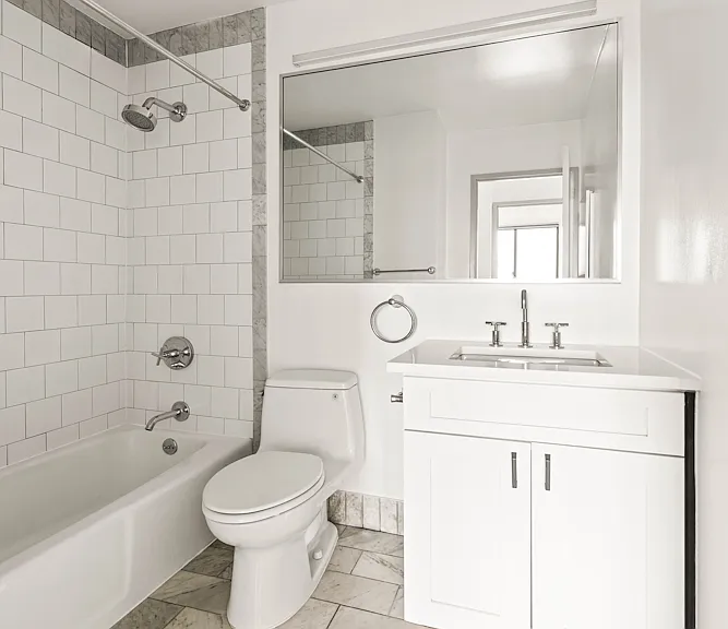 10-40 River Rd #14K30 — Photo 3