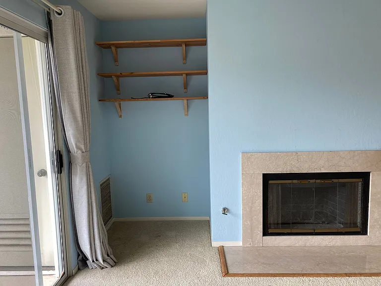 300 Murchison Dr #300 — Photo 5