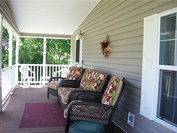 3rd image of 5556 Canton Dr