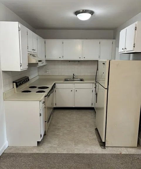 52 Jacqueline Rd #10 — Photo 7
