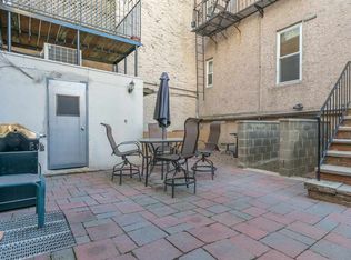 116 Willow Ave APT 6, Hoboken, NJ 07030
