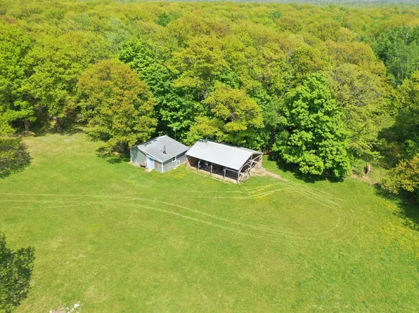 31449 Cherry Lake Rd, Ogema, MN 56569