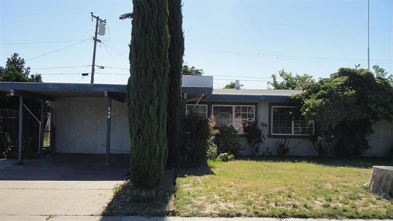 1st image of 340 California Ave