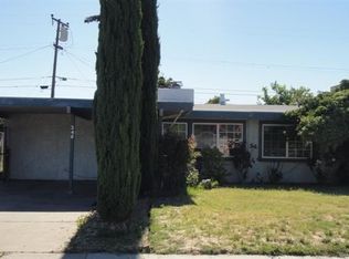 340 California Ave, Manteca, CA 95336