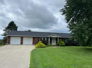 7449 York Ridge Rd, Guilford, IN 47022