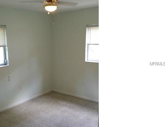 5th image of 1618 Russell Ave