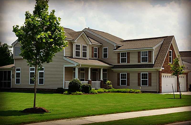 1st image of 1003 Boundary Dr