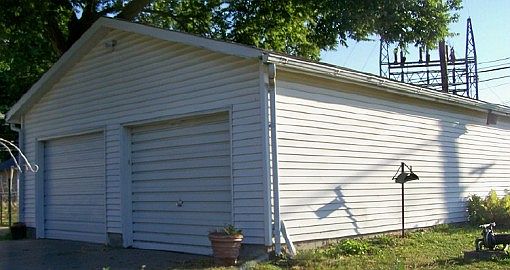 2nd image of 1551 Kingwood Ave