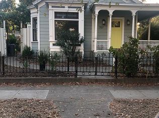 757 S 3rd St, San Jose, CA 95112