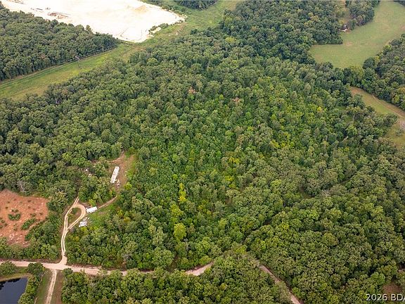 5th image of Flagstone Rd
