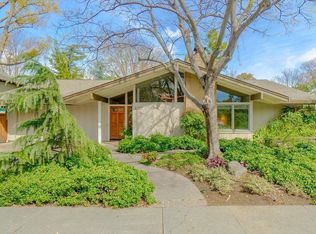 1215 Colby Dr, Davis, CA