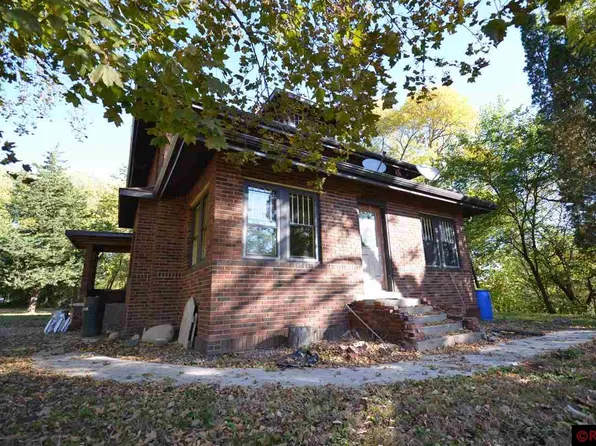 36496 755th Ave, Saint James, MN 56081