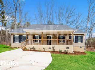 7761 Sarah Dr, Denver, NC 28037