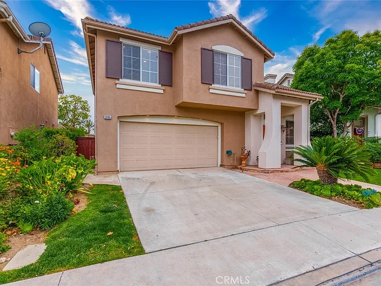1205 Citrus Pl — Photo 5