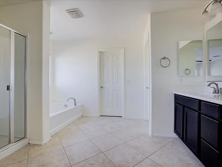 8011 S Dolphin Way — Photo 20