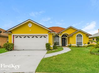 1880 Sunchase Ct, Jacksonville, FL 32246