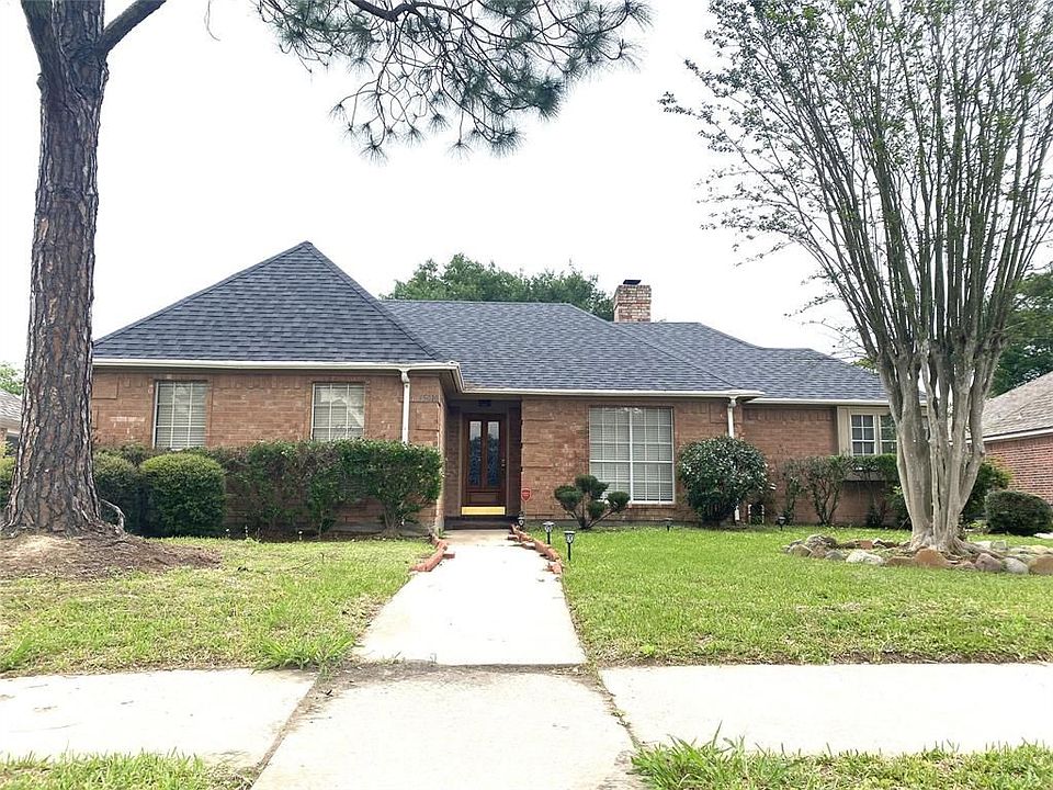 1st image of 15010 Tramore Dr