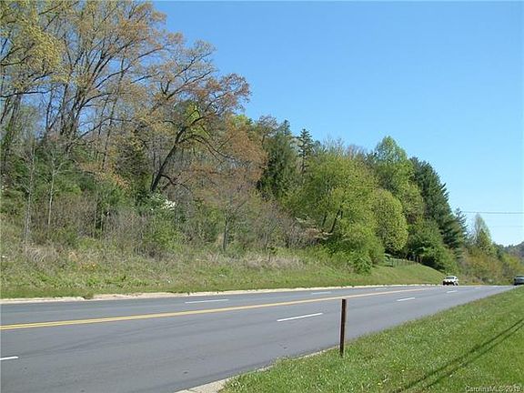 4th image of 3141 Asheville Hwy