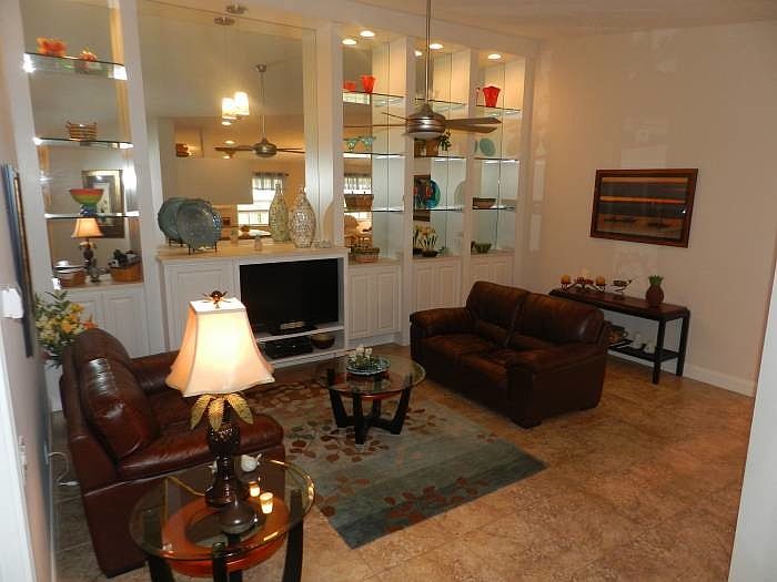 1st image of 28084 Boccaccio Way