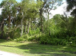4903 Flora Dr, Melbourne, FL 32934