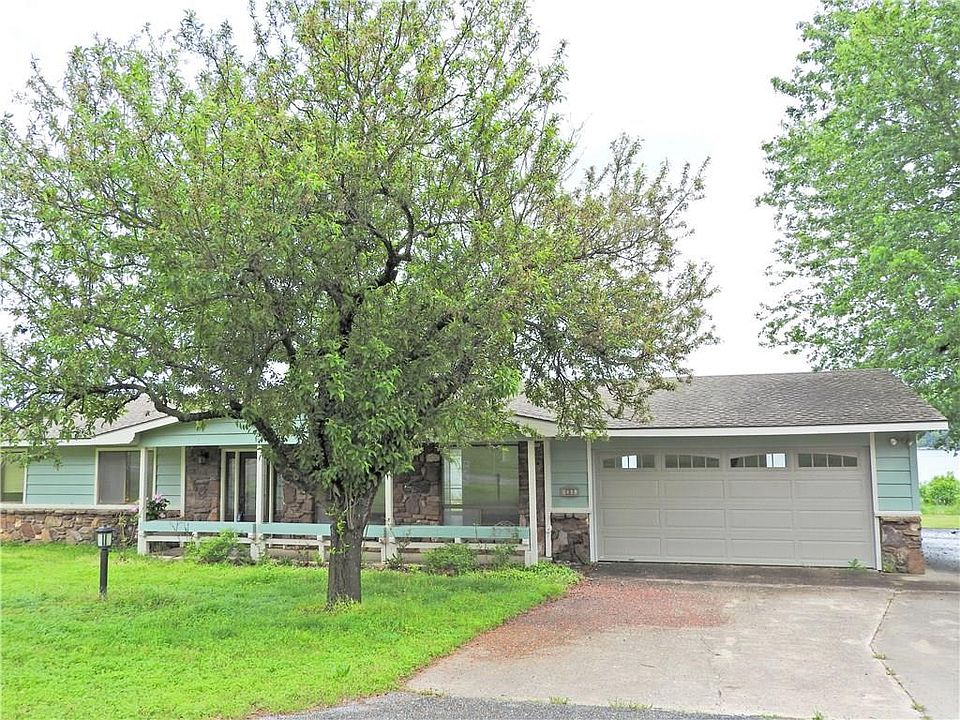 1st image of 8362 S Lakeshore Dr