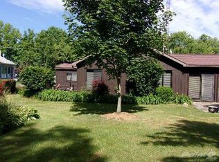 5913 Beech St, Andover, OH 44003