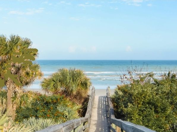 4411 Sea Mist Ct APT 277