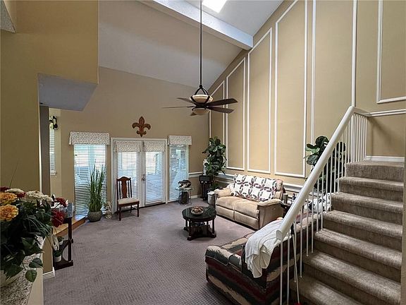 5th image of 71 Lake Lynn Dr #71