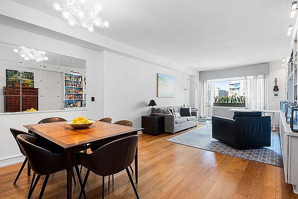1st image of 1280 5th Ave APT 7K
