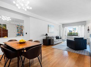 1280 5th Ave APT 7K, New York, NY