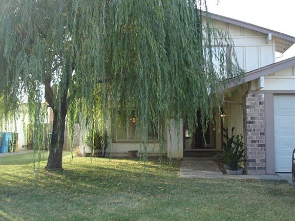 2nd image of 1224 Gavin Dr