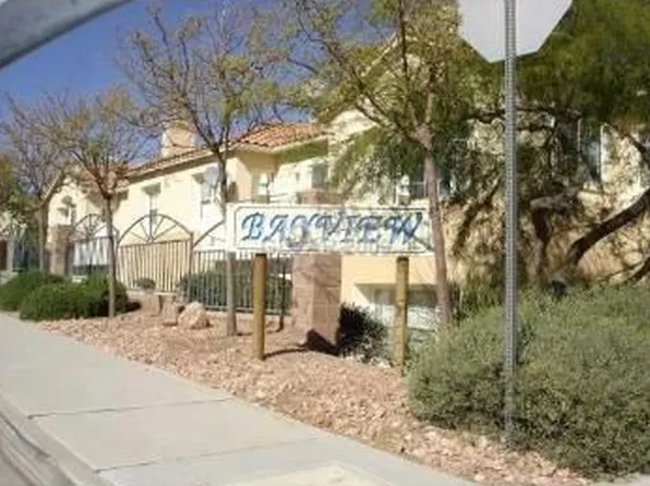 699 Bay View Dr, Boulder City, NV 89005