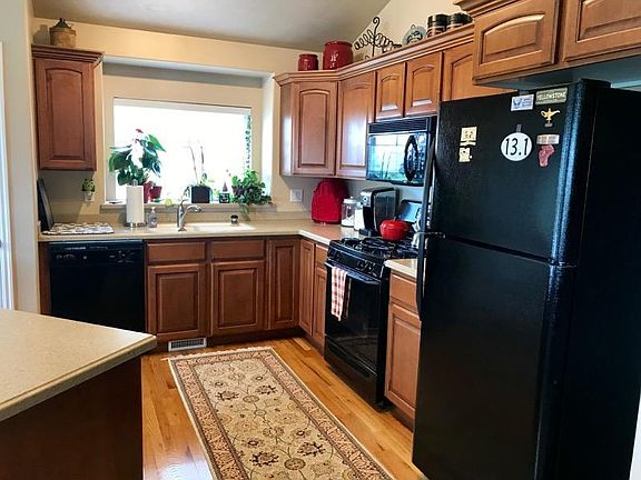 2nd image of 5676 W Coral Mount Ln