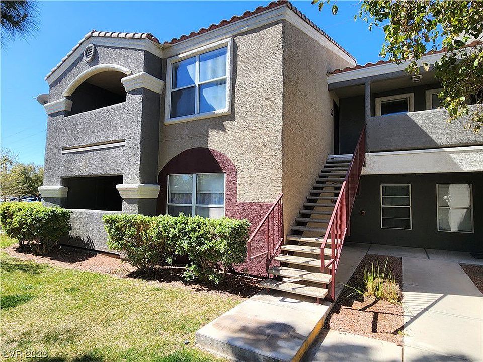 1st image of 5055 W Hacienda Ave Unit 2089