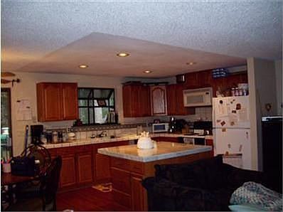 3rd image of 14504 Parkdale Drive Kp N