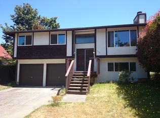 942 27th Ave, Seattle, WA 98122