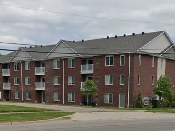 33630 Utica Rd #101
