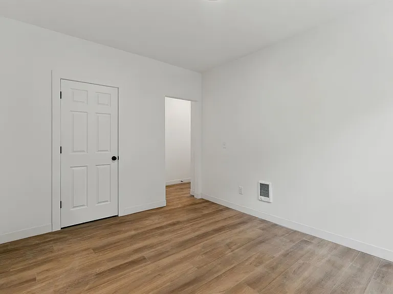 Cambridge Court Apartments — Photo 41