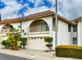5670 Tahoe Cir, Buena Park, CA 90621