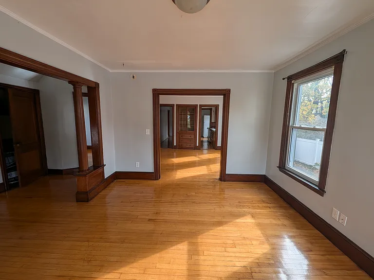 13 E Kidder St #1 — Photo 11
