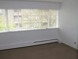 1235 Comox St — Photo 19