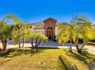 530 E Gladstone St, Glendora, CA 91740