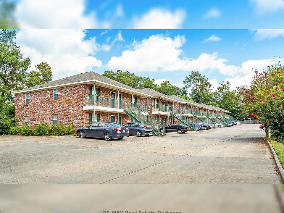 1st image of 2503 W 7th St #7