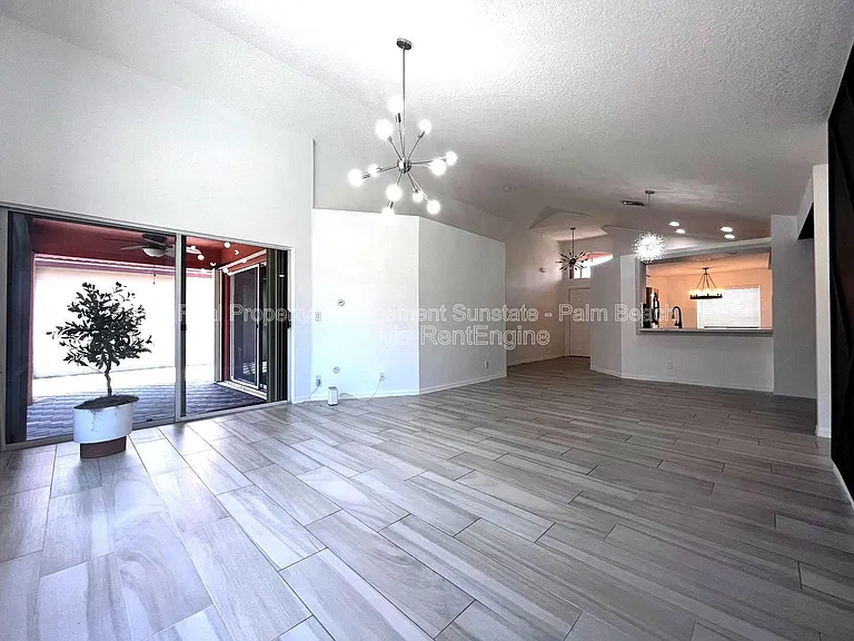 3107 Contego Ln — Photo 16