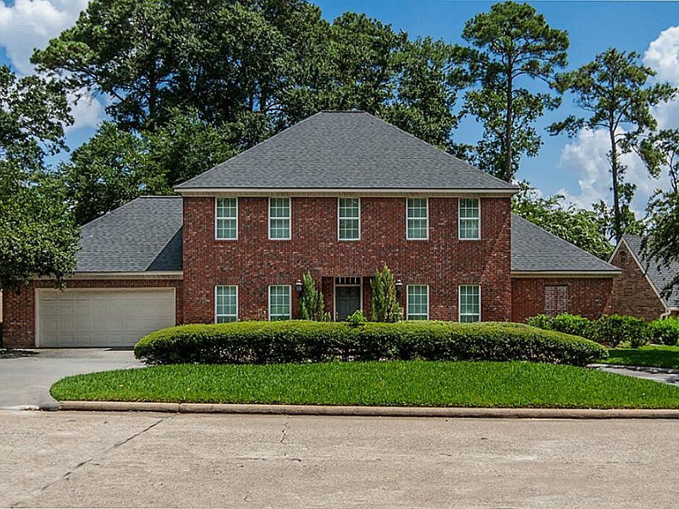 1st image of 1114 April Waters Dr N