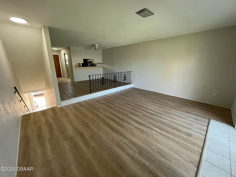 3635 Cardinal Blvd #4 — Photo 6