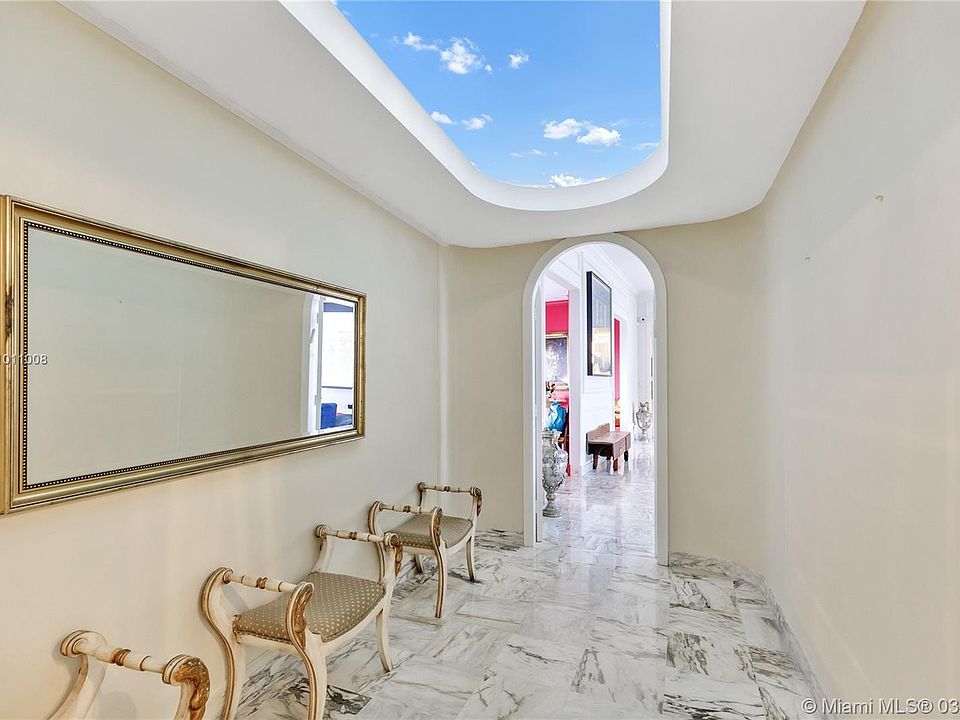 1st image of 5255 Collins Ave APT 4