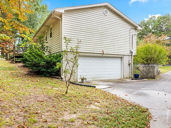 5th image of 5200 Village Garden Dr